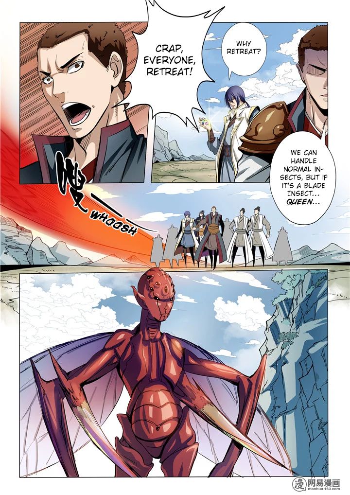 Page 16 of Chapter 13