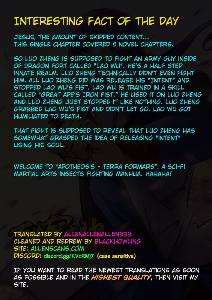 Page 19 of Chapter 13
