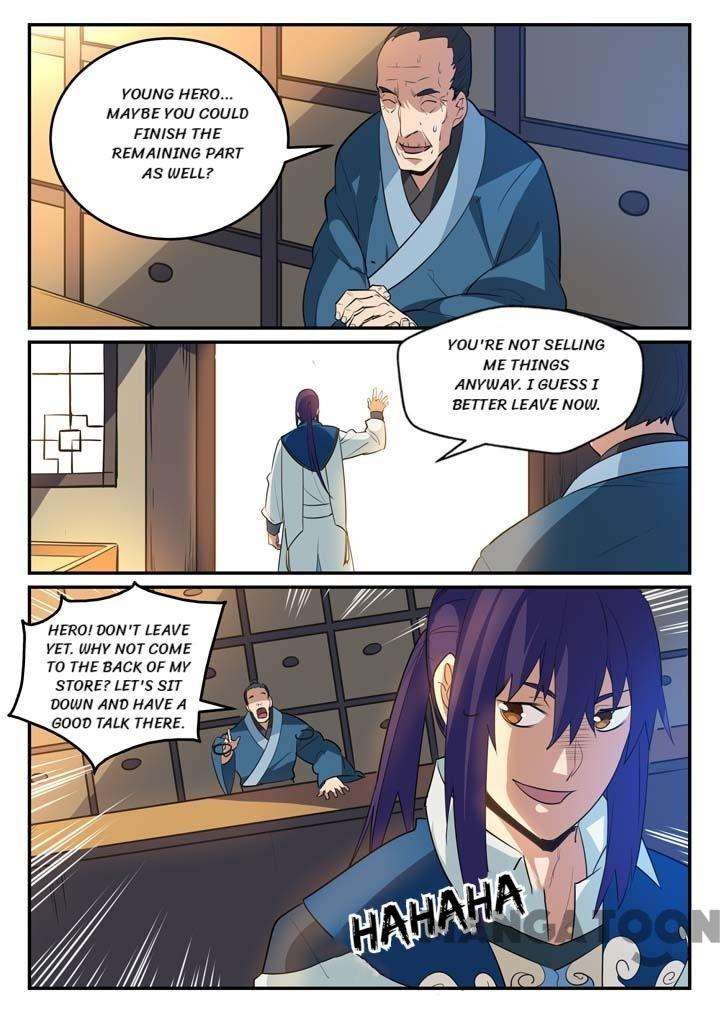Page 8 of Chapter 130