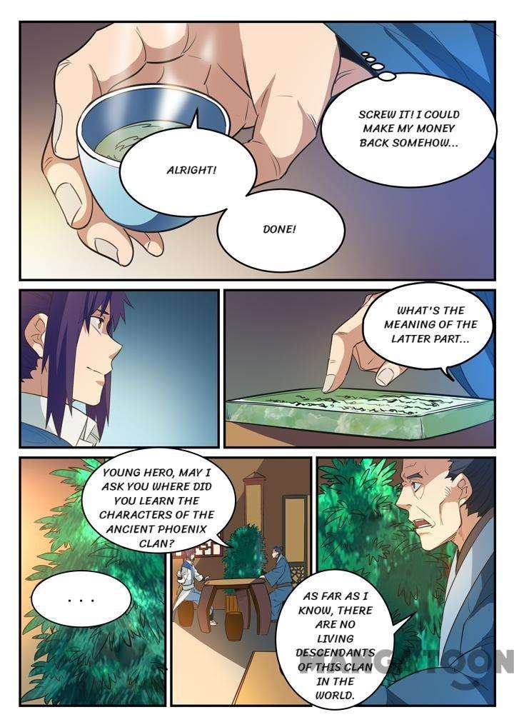 Page 11 of Chapter 130