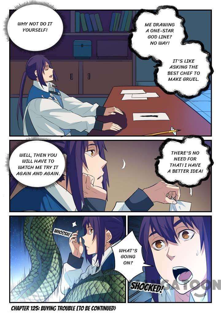 Page 16 of Chapter 130