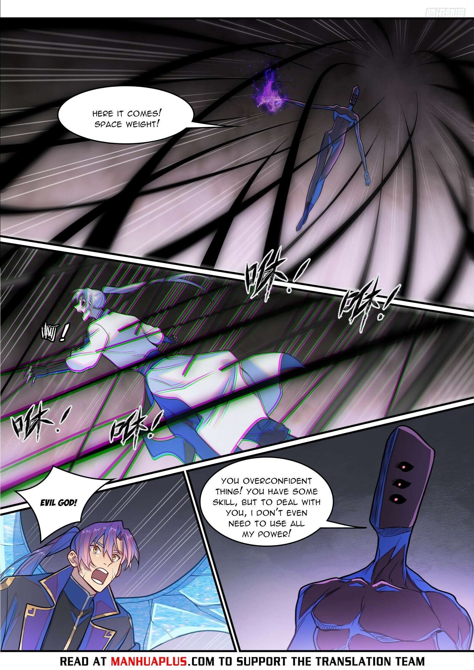 Page 4 of Chapter 1300