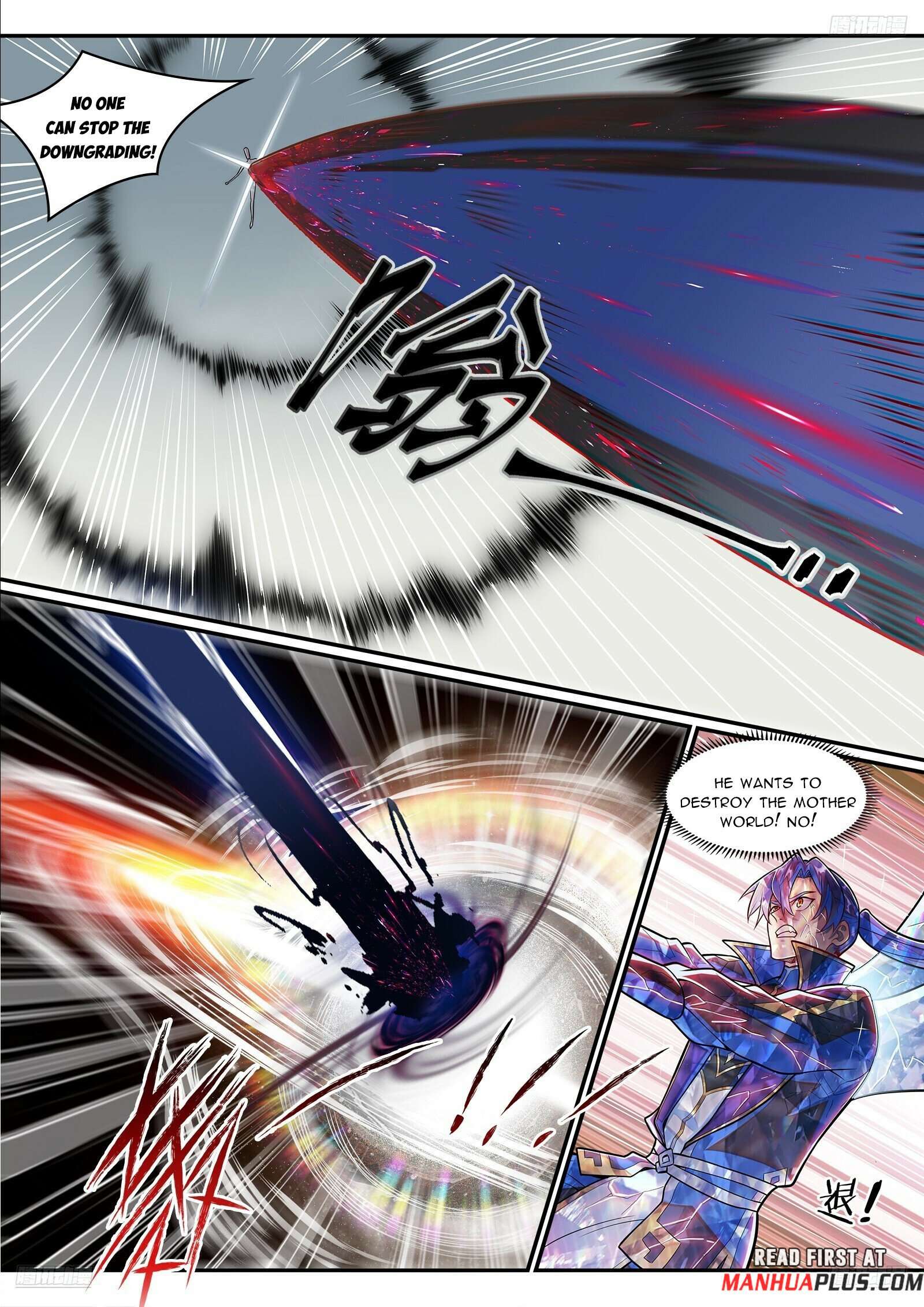 Page 9 of Chapter 1300