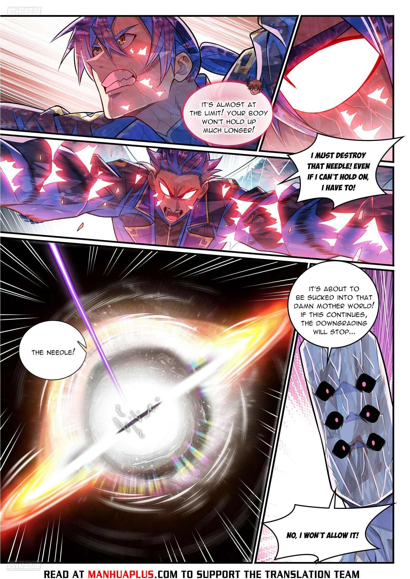 Page 10 of Chapter 1300