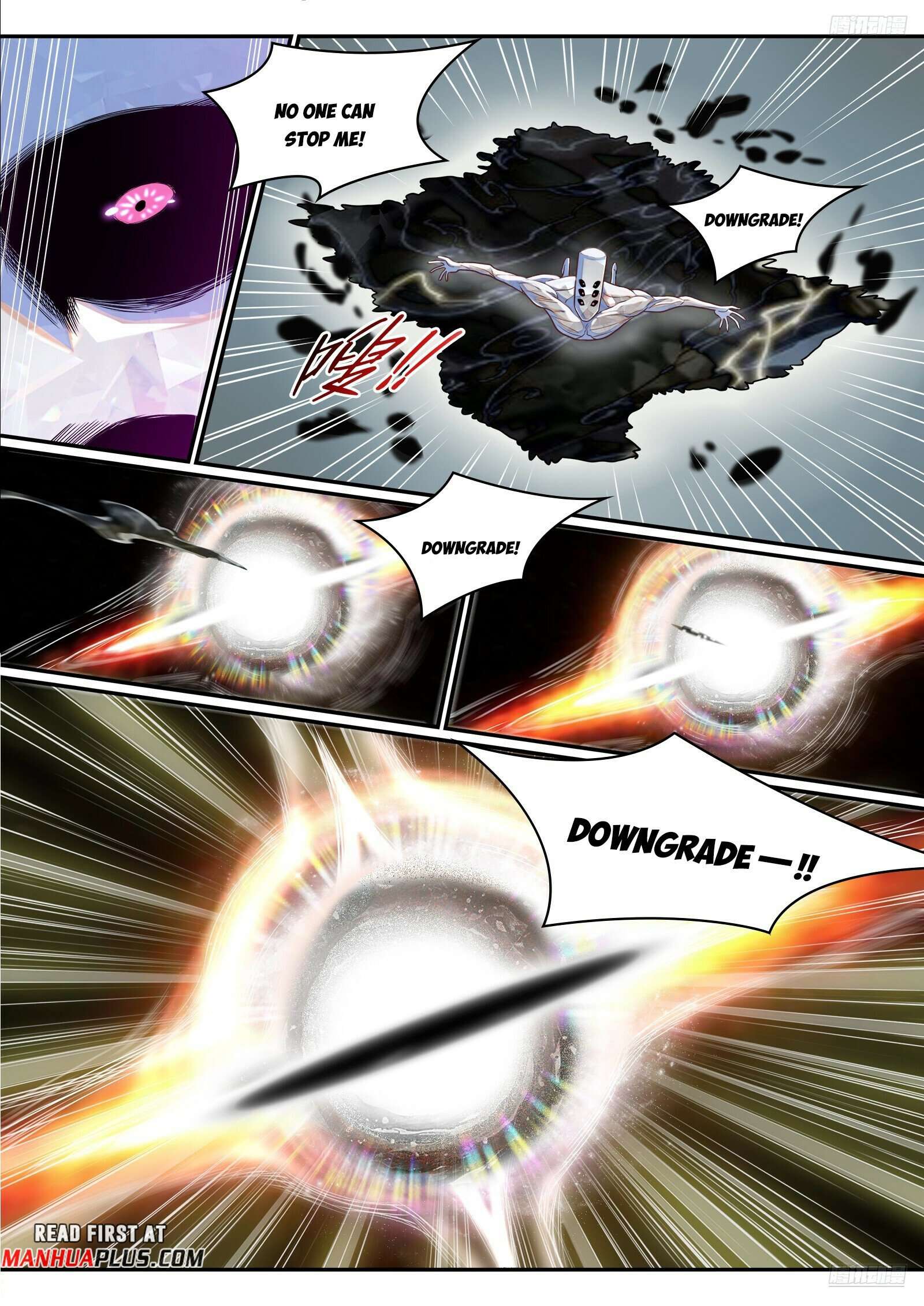 Page 11 of Chapter 1300