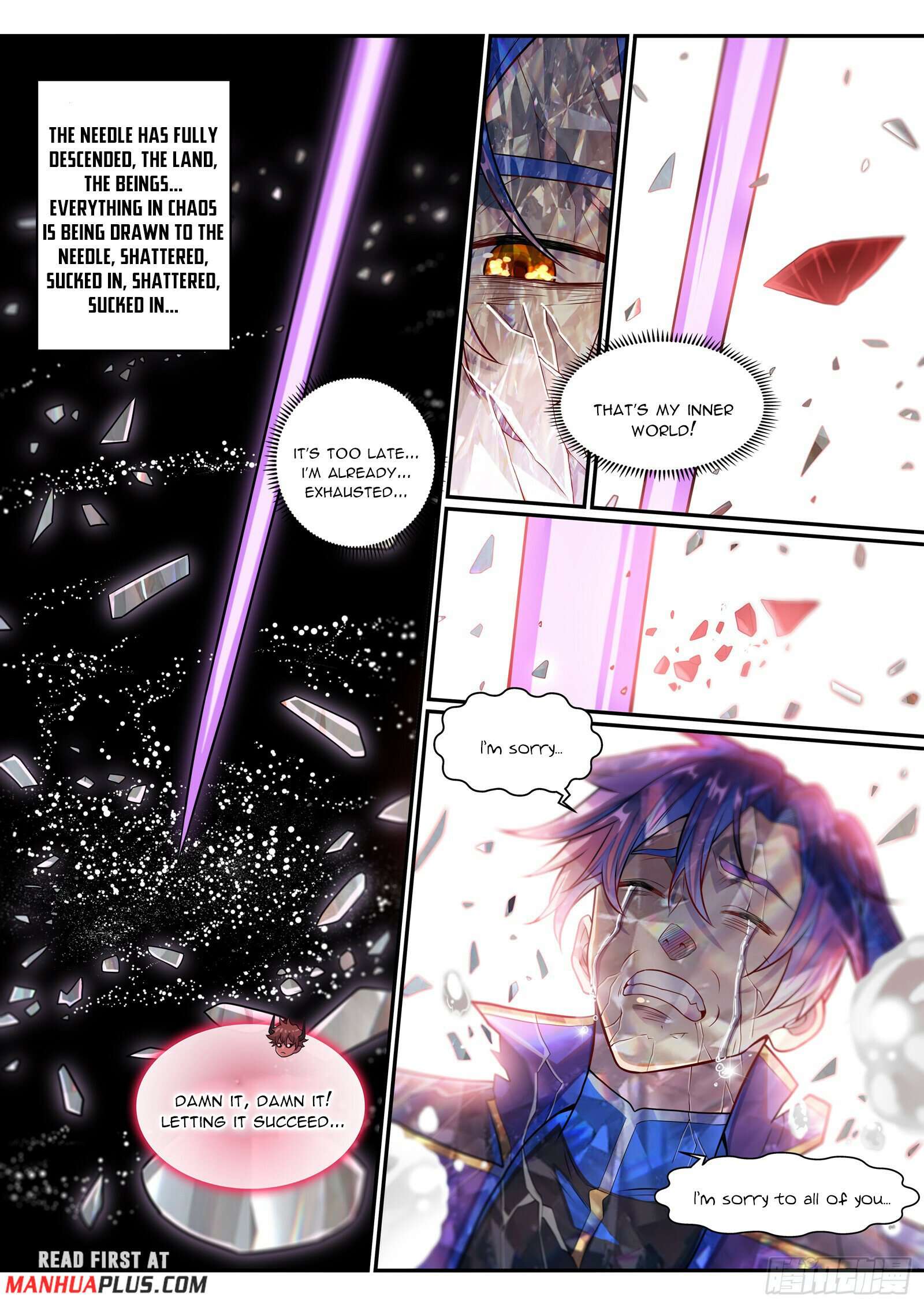 Page 13 of Chapter 1300