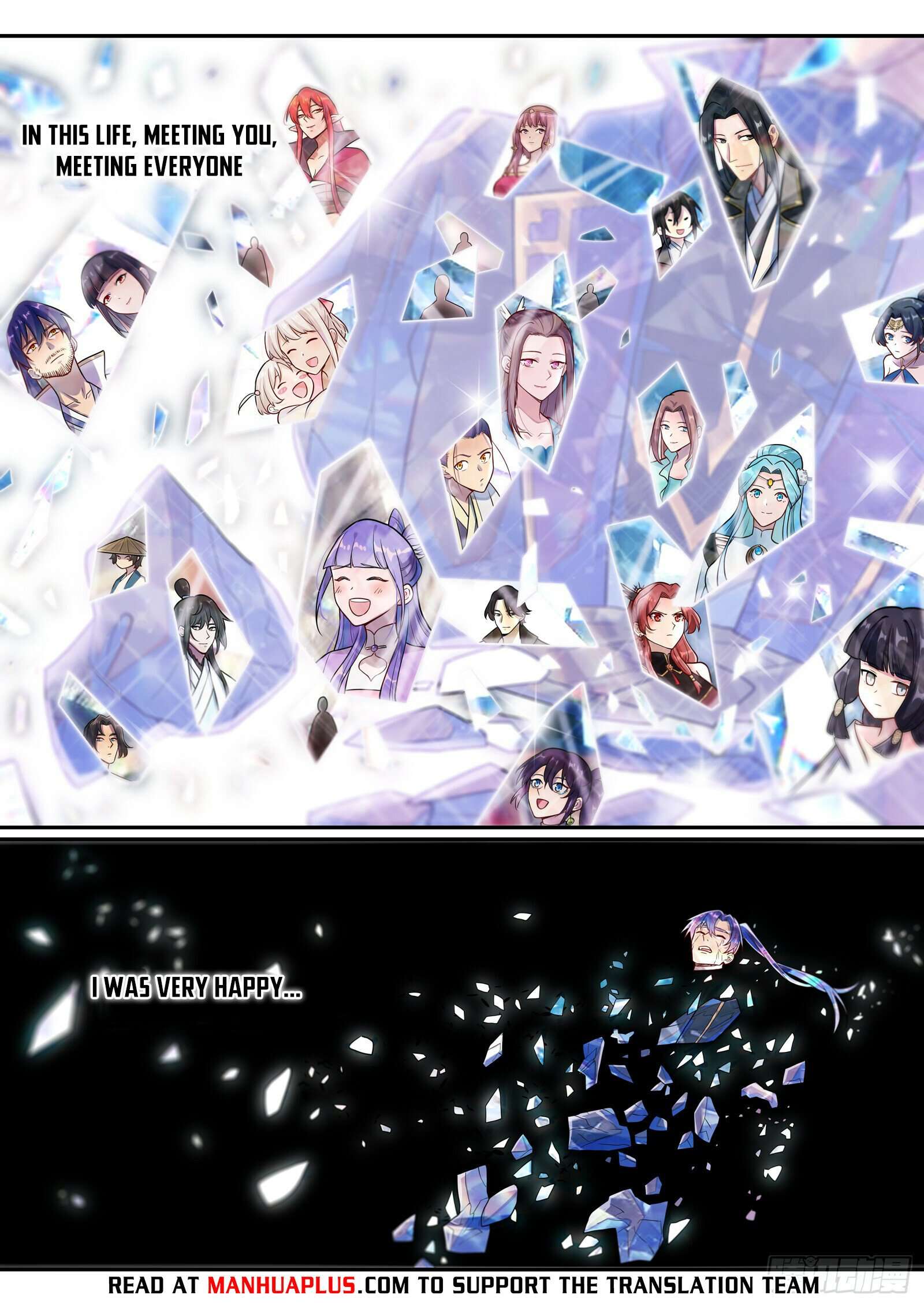 Page 14 of Chapter 1300