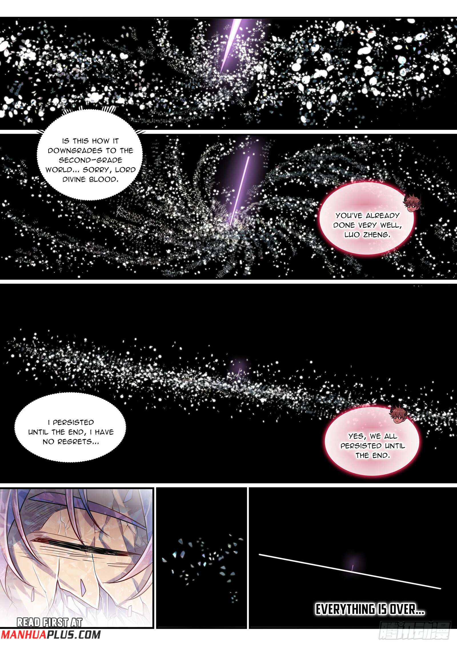 Page 15 of Chapter 1300