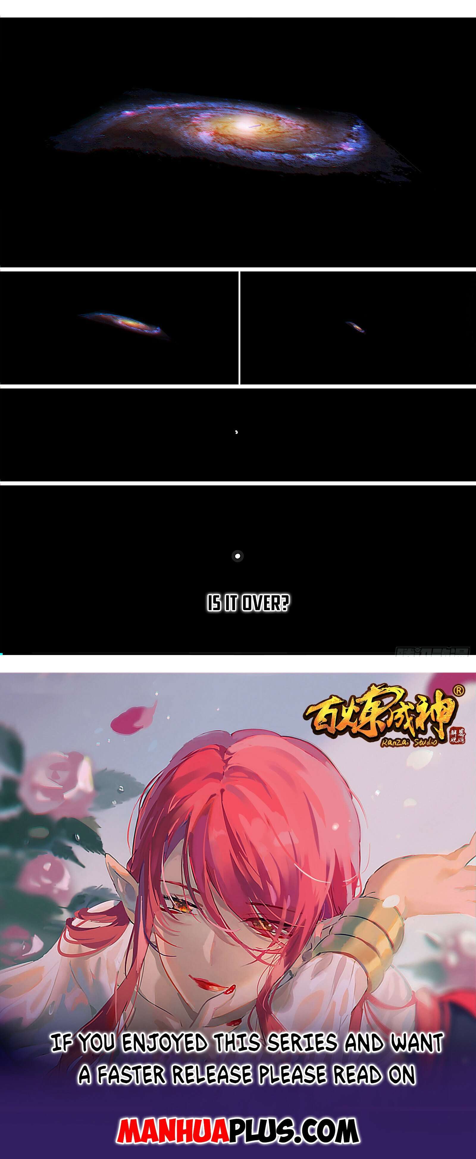 Page 16 of Chapter 1300