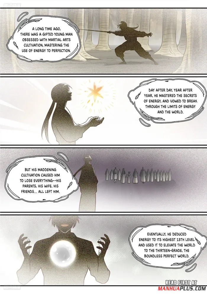 Page 3 of Chapter 1301