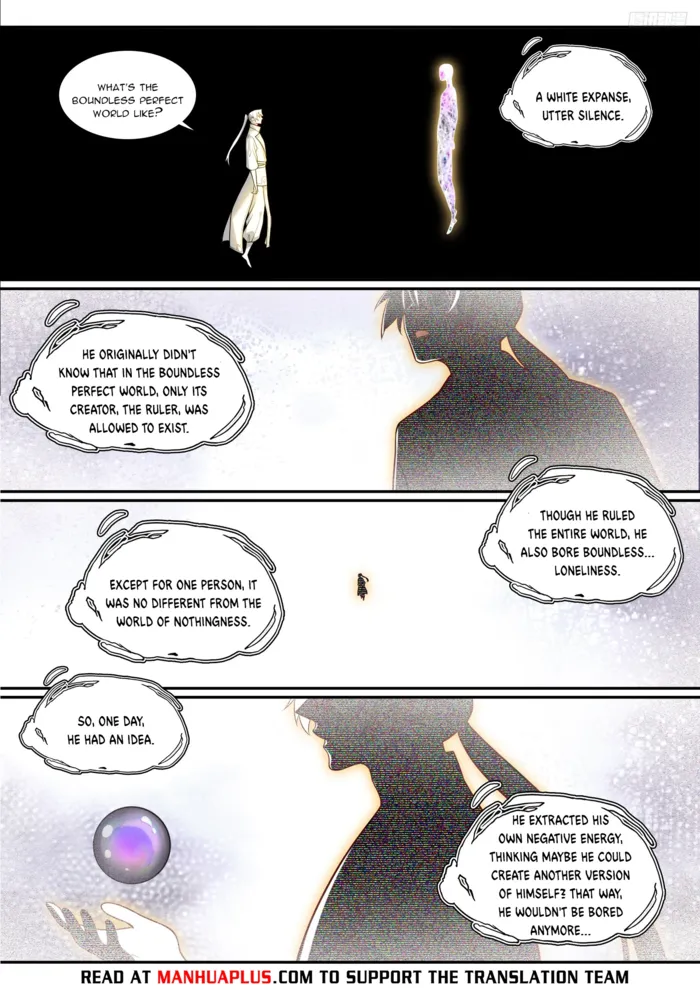 Page 4 of Chapter 1301