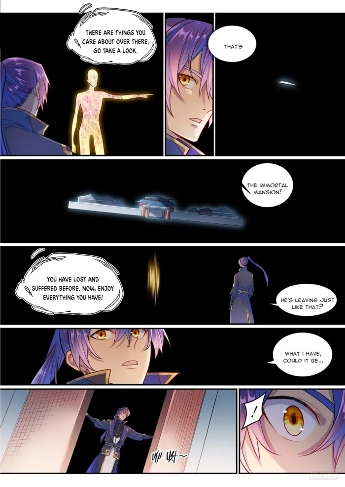 Page 6 of Chapter 1301