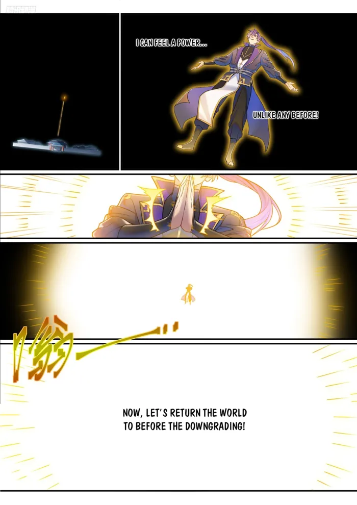 Page 8 of Chapter 1301