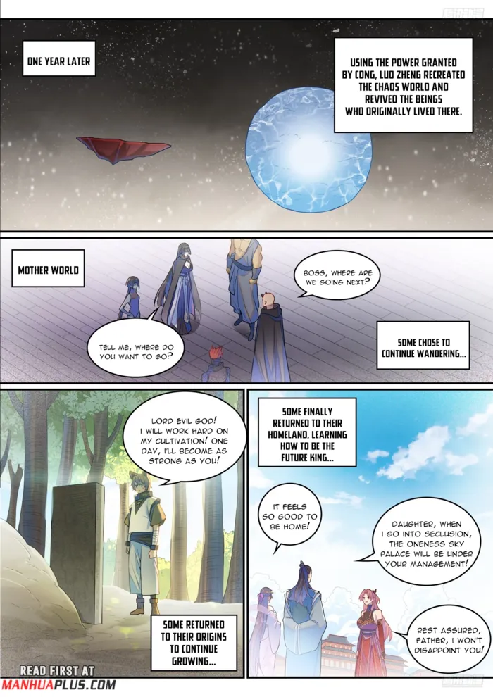 Page 9 of Chapter 1301