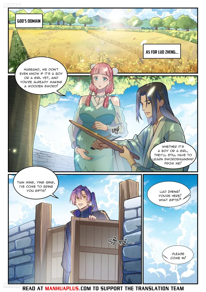 Page 10 of Chapter 1301