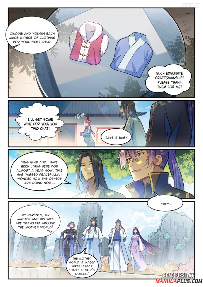 Page 11 of Chapter 1301