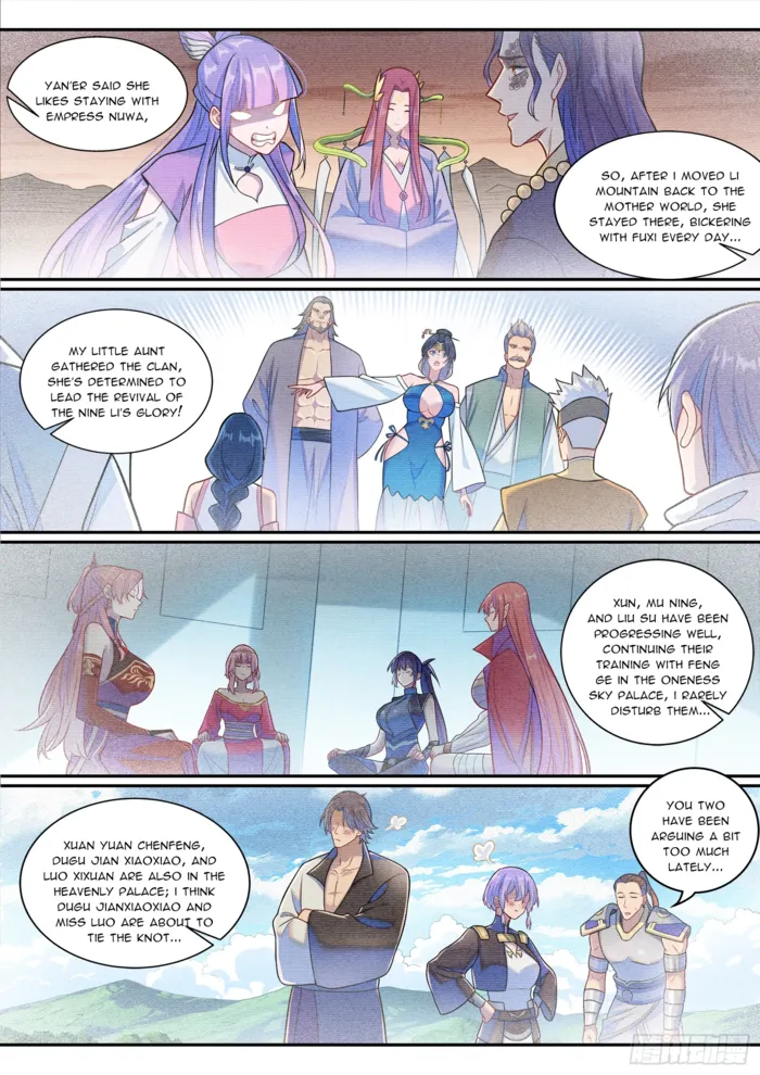 Page 12 of Chapter 1301