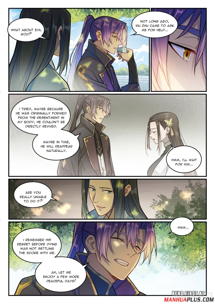 Page 13 of Chapter 1301