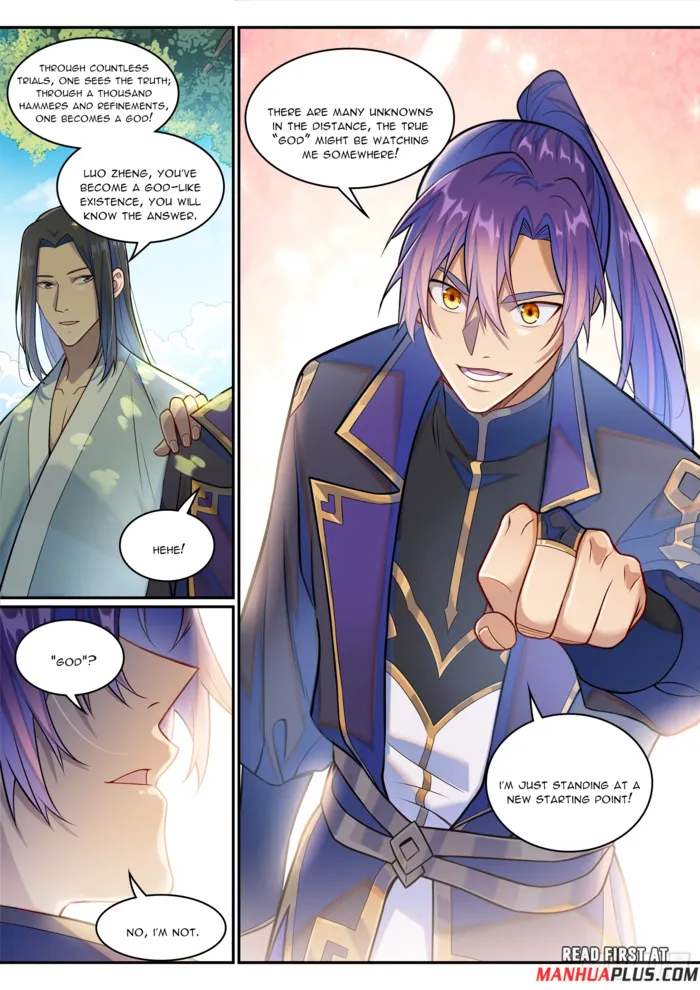 Page 15 of Chapter 1301