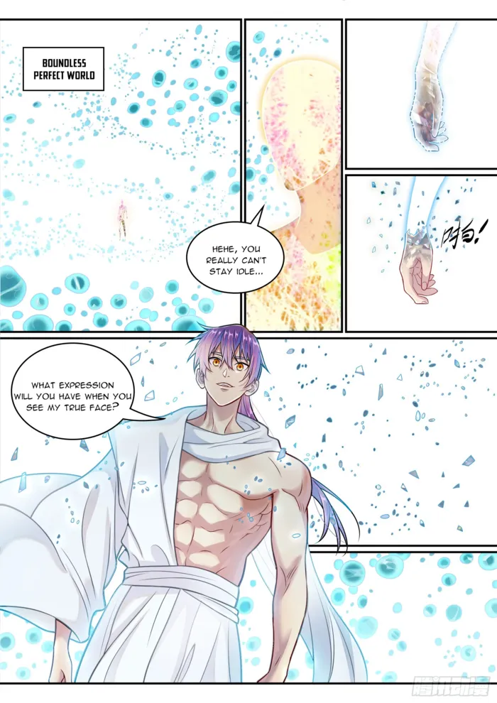 Page 16 of Chapter 1301