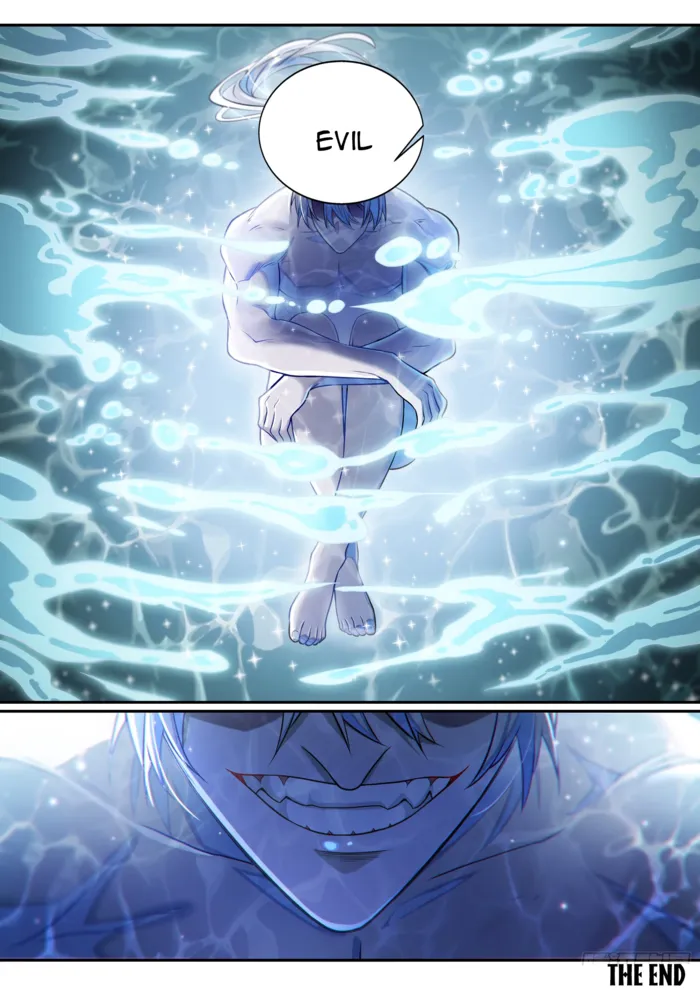 Page 18 of Chapter 1301