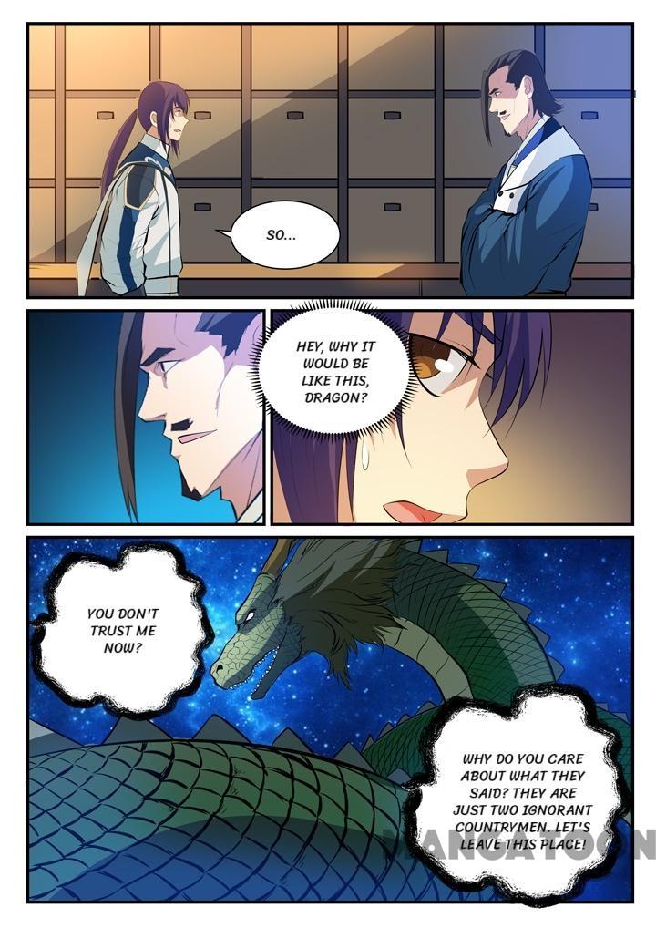 Page 9 of Chapter 132