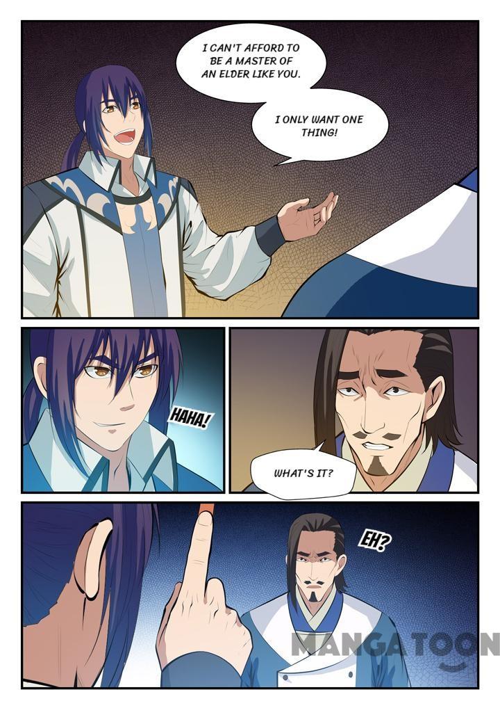 Page 14 of Chapter 133