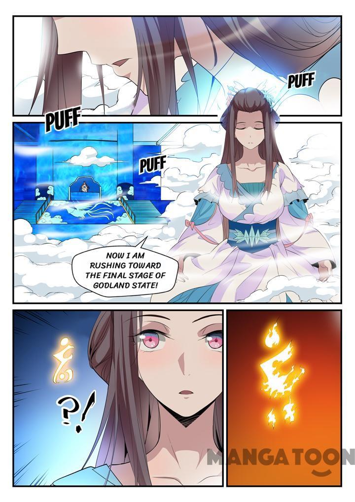 Page 6 of Chapter 134