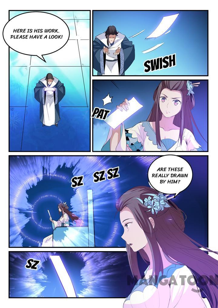Page 11 of Chapter 134