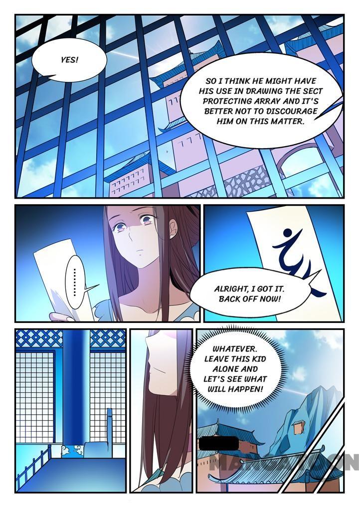 Page 12 of Chapter 134