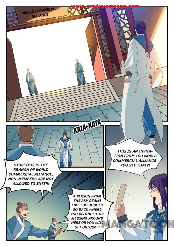Page 15 of Chapter 134