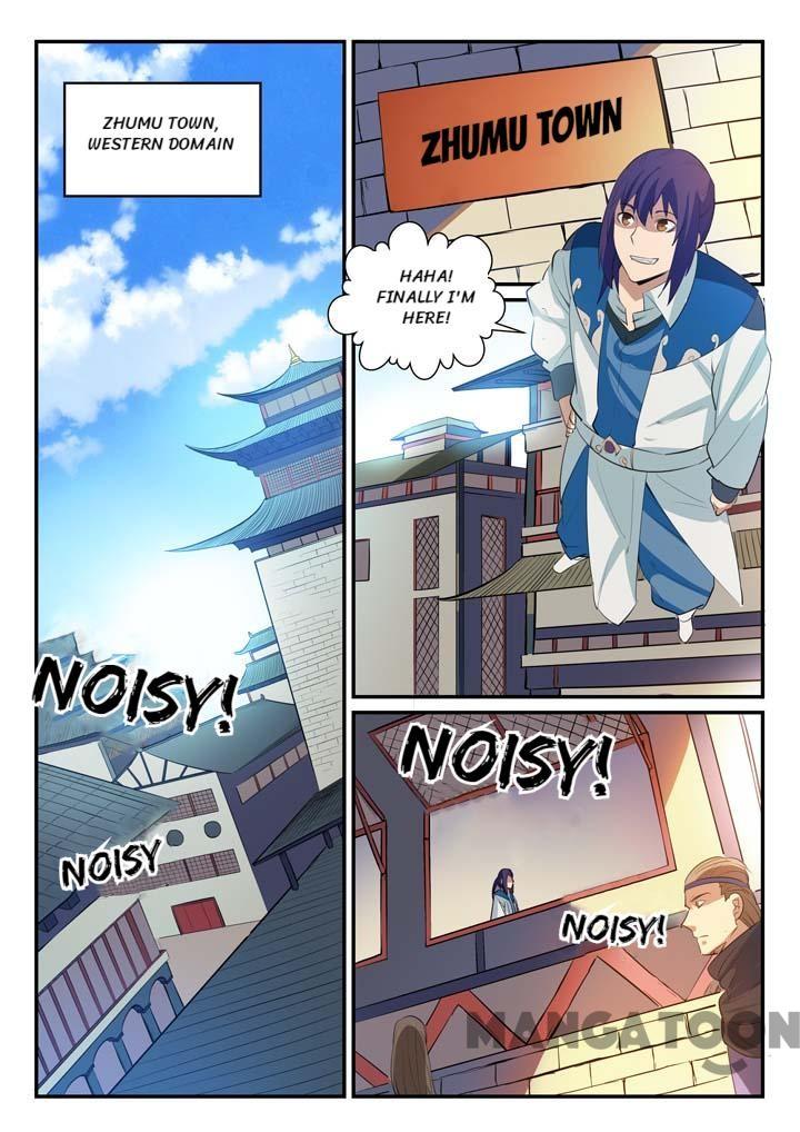 Page 8 of Chapter 135