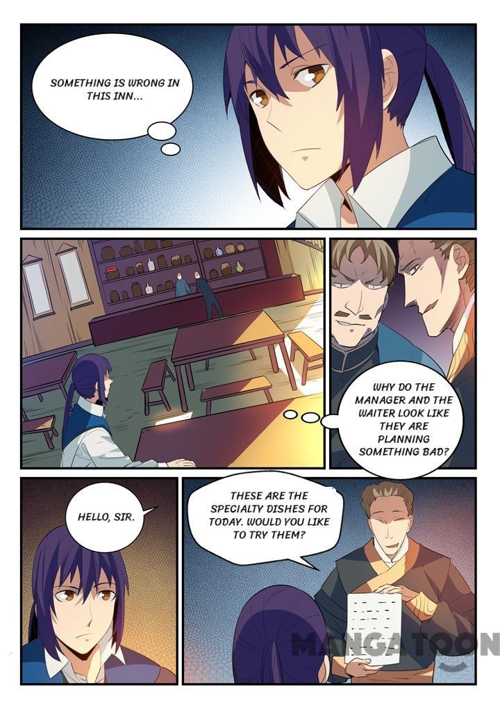 Page 9 of Chapter 135