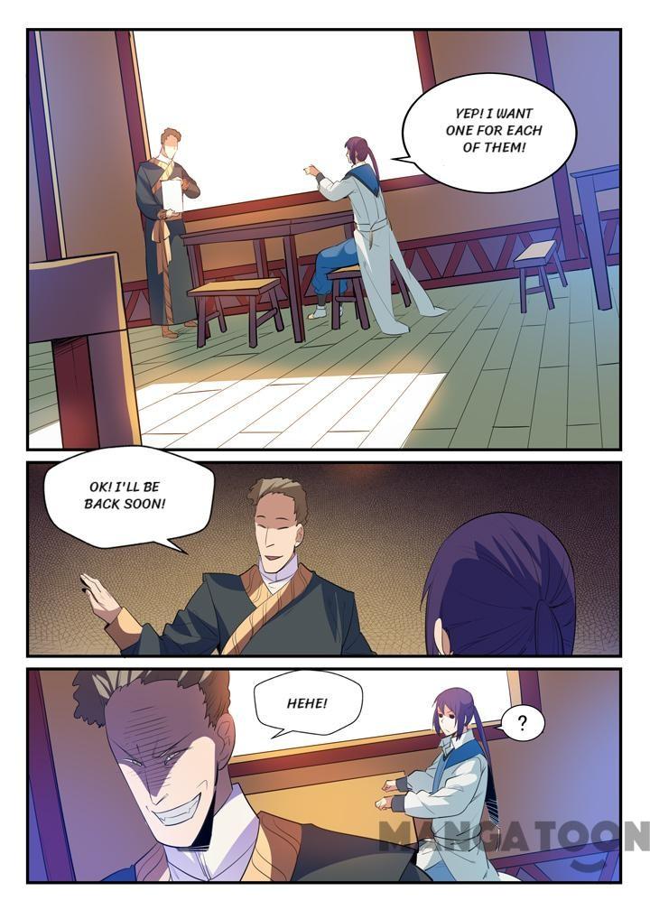 Page 10 of Chapter 135