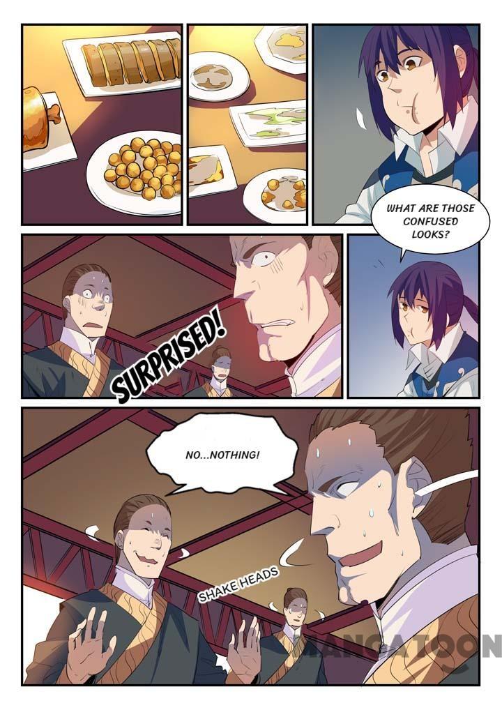 Page 13 of Chapter 135