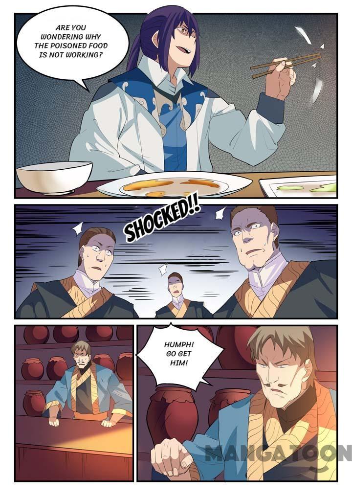 Page 14 of Chapter 135