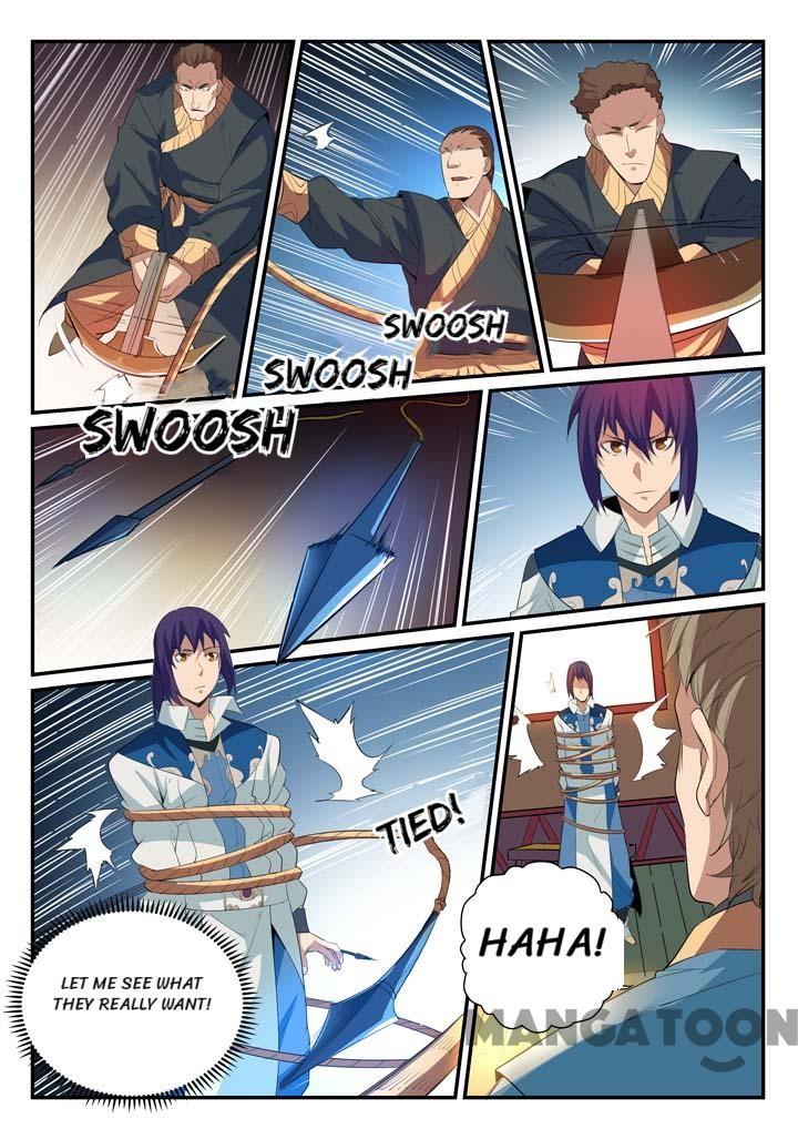 Page 15 of Chapter 135