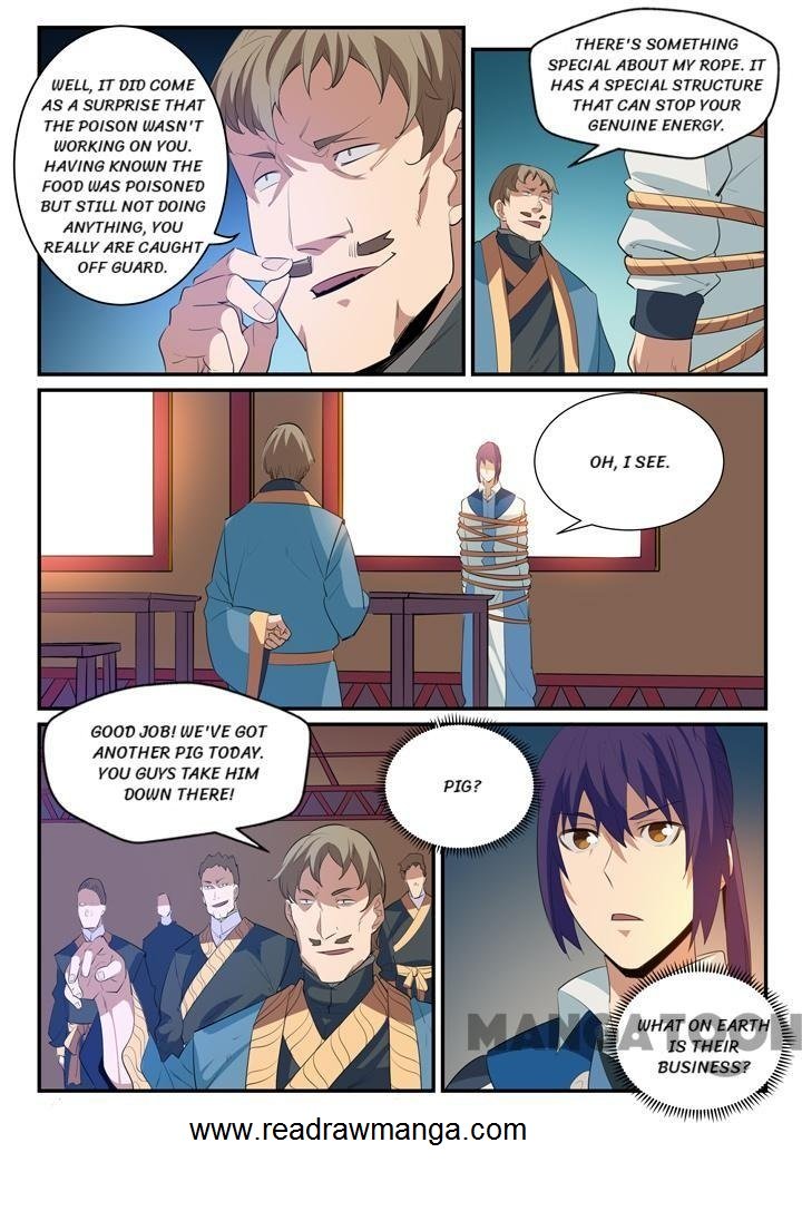 Page 16 of Chapter 135