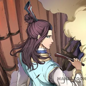 Page 1 of Chapter 136
