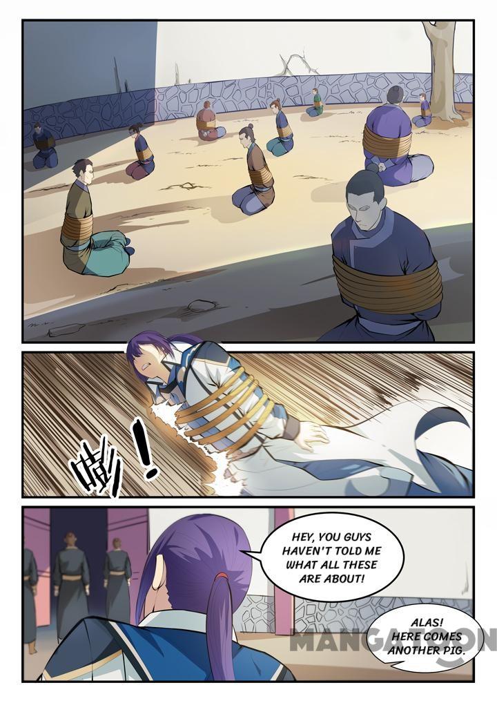 Page 2 of Chapter 136