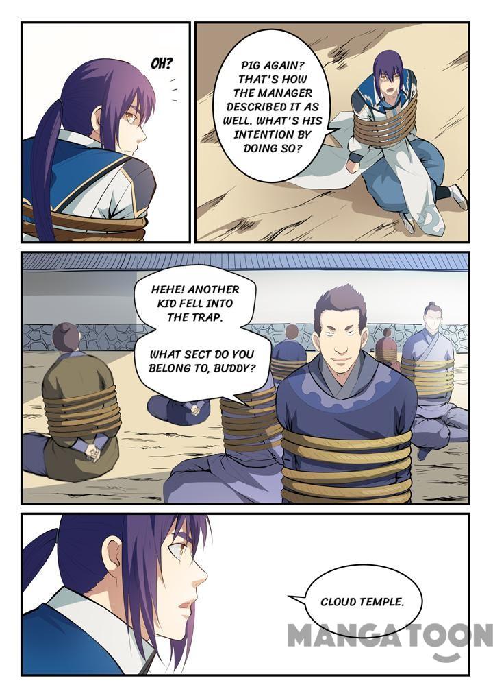 Page 3 of Chapter 136