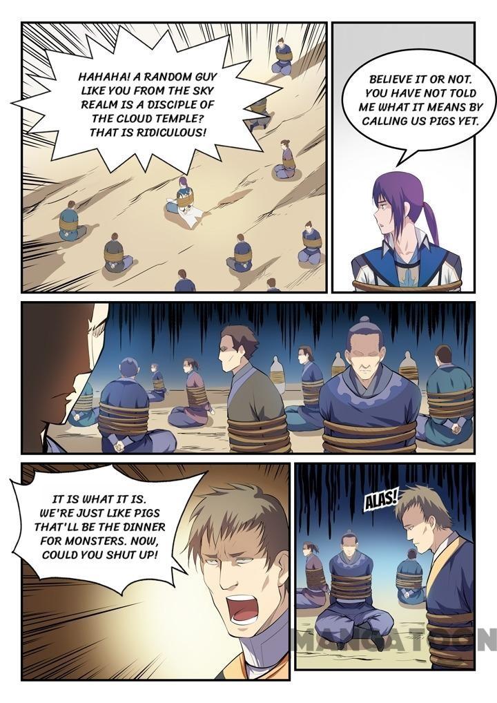 Page 4 of Chapter 136