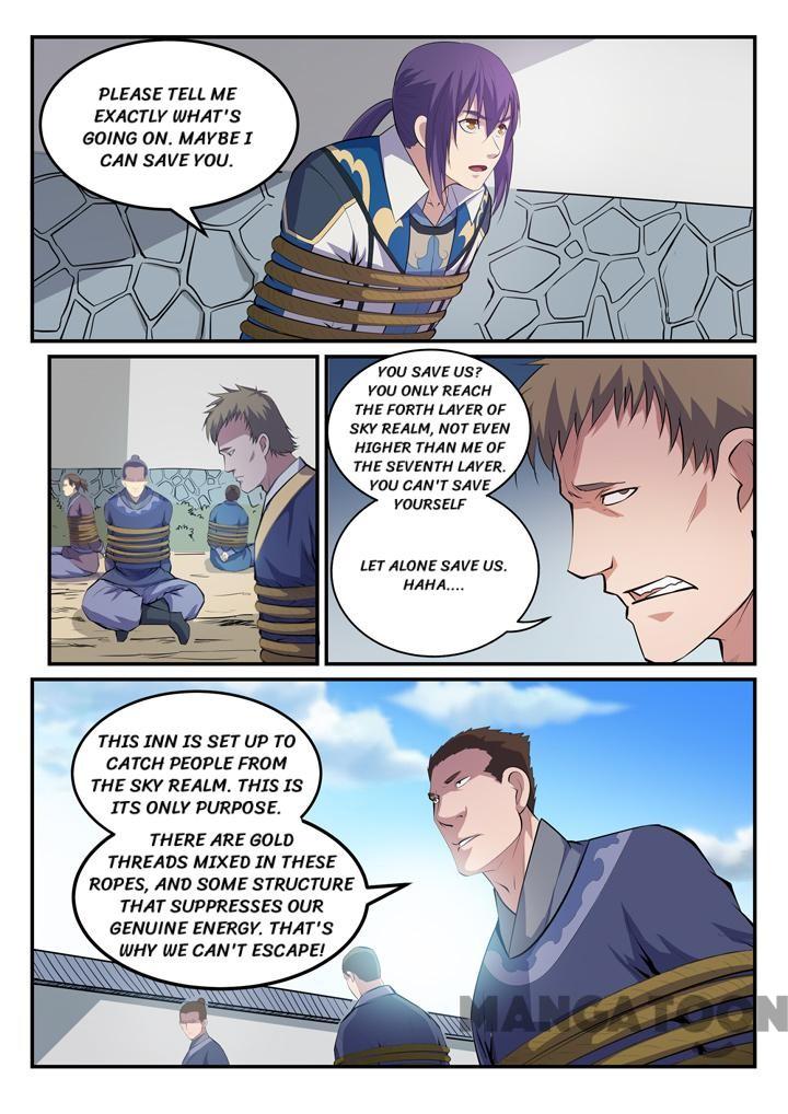 Page 5 of Chapter 136
