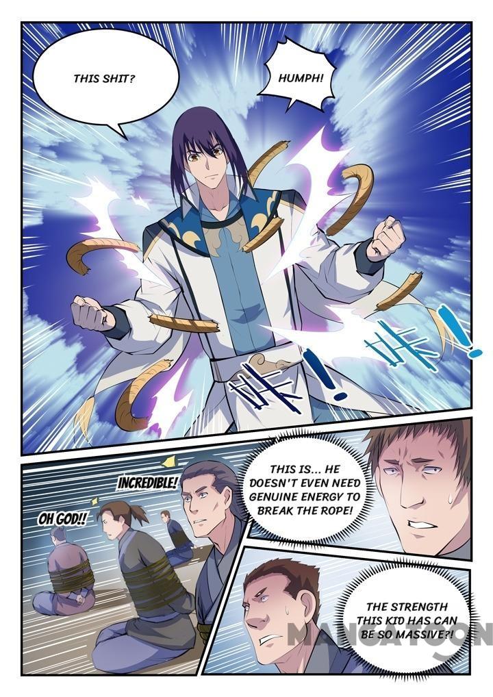 Page 6 of Chapter 136