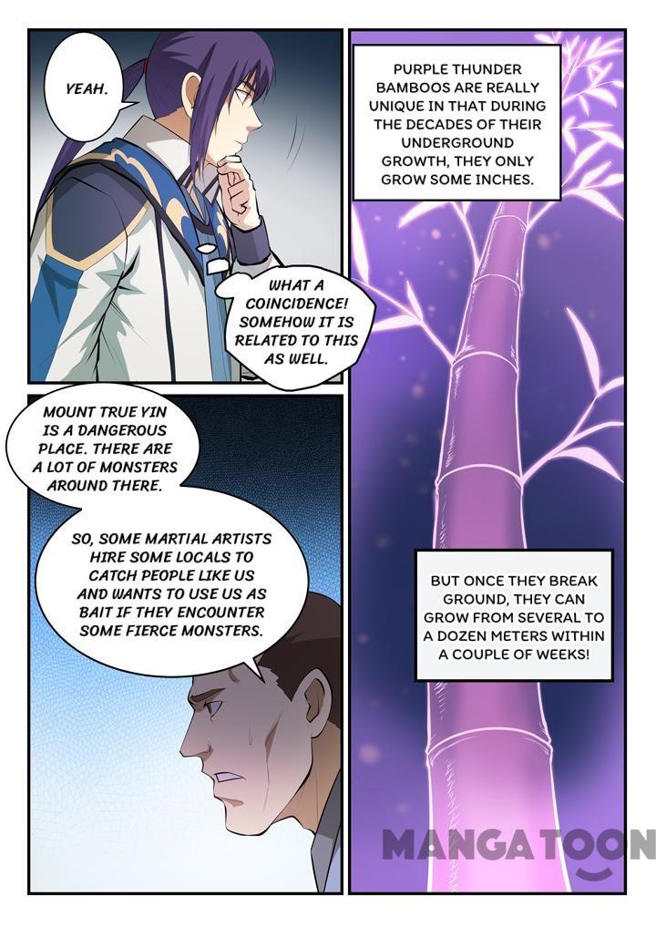 Page 8 of Chapter 136