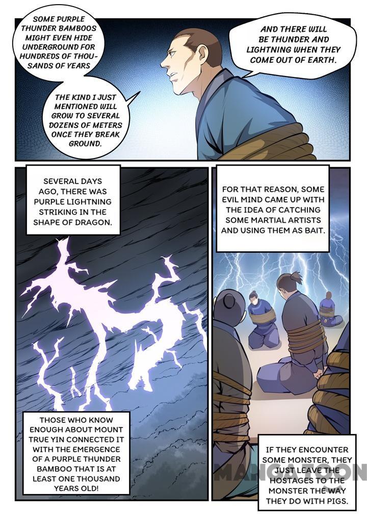 Page 9 of Chapter 136