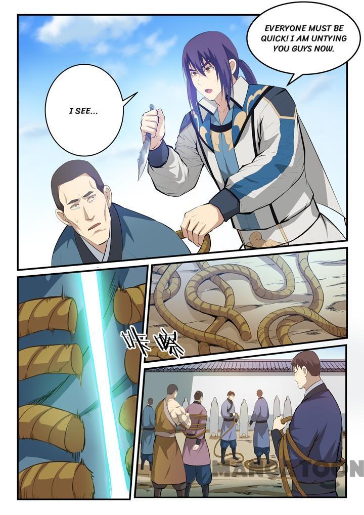 Page 10 of Chapter 136
