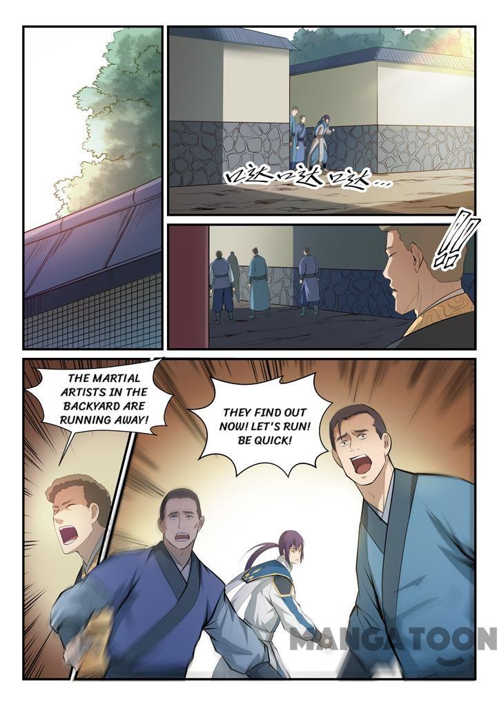 Page 11 of Chapter 136