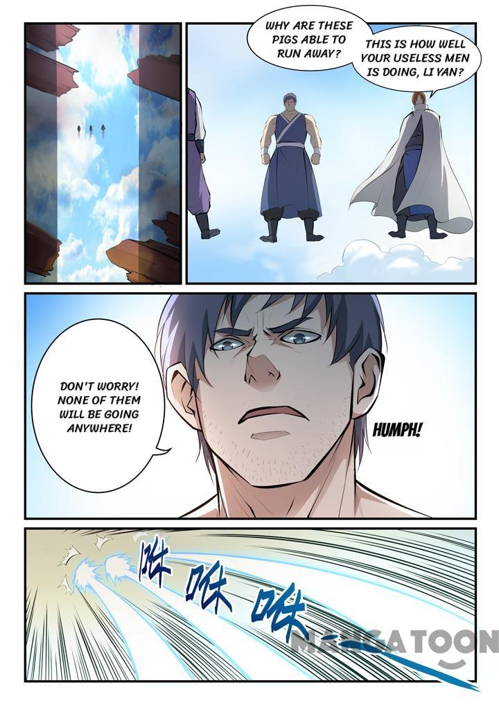 Page 13 of Chapter 136