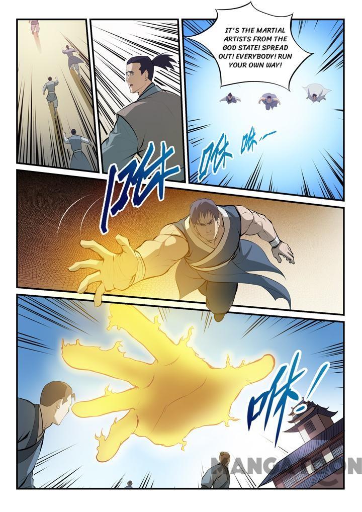Page 14 of Chapter 136